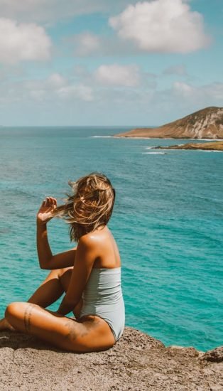 pexels-jess-vide-4784788 Pexels Jess Vide 4784788
